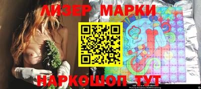 мяу мяу мука Кулебаки