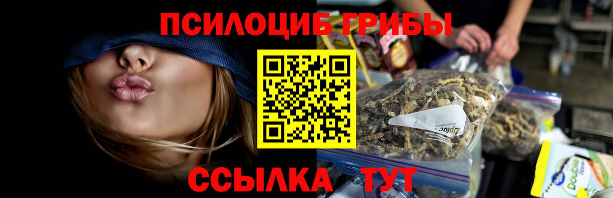 Псилоцибиновые грибы мухоморы  Галлюциногенные грибы GOLDEN TEACHER  Ефремов  Вход с VPN 